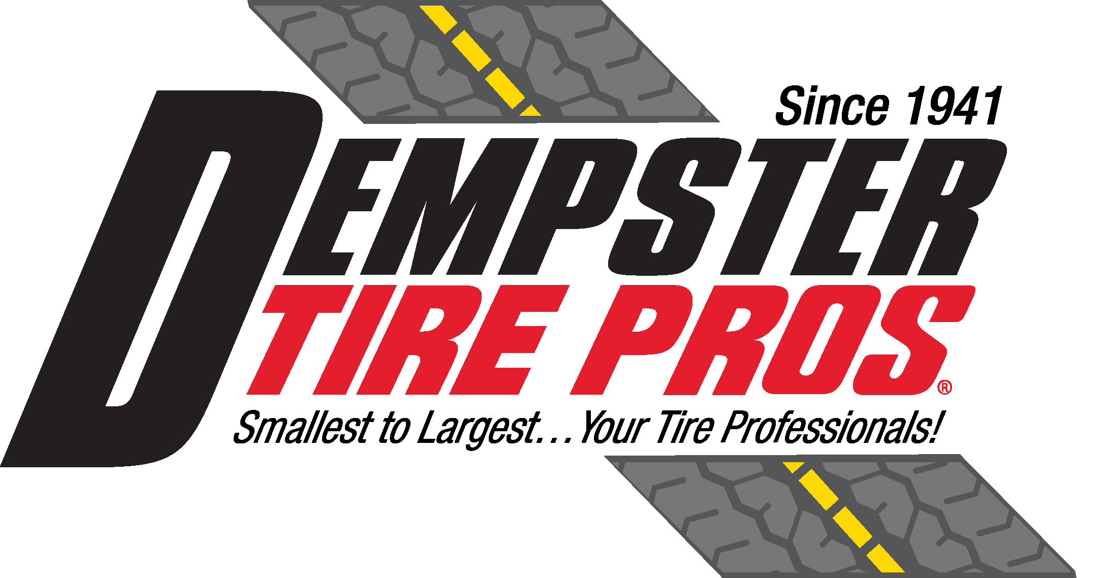 Dempster Tire Pros BrandName Tires & Auto Services
